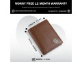 hammonds-flycatcher-rfid-protected-genuine-leather-unisex-card-holder-cc605-br-small-4