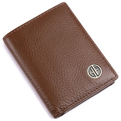 hammonds-flycatcher-rfid-protected-genuine-leather-unisex-card-holder-cc605-br-big-3