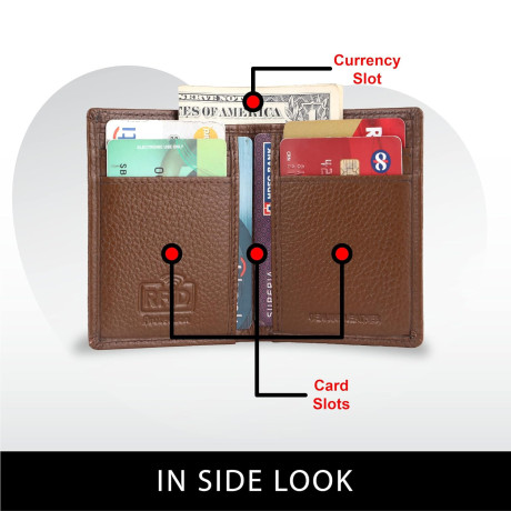 hammonds-flycatcher-rfid-protected-genuine-leather-unisex-card-holder-cc605-br-big-1
