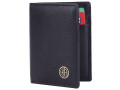 hammonds-flycatcher-rfid-protected-genuine-leather-card-holder-cc605-blk-small-3