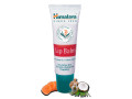 himalaya-herbals-lip-balm-10g-small-0