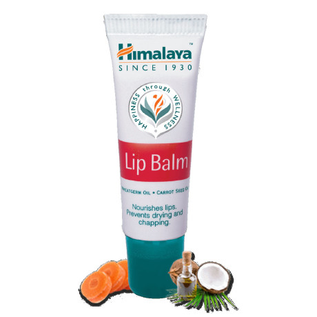 himalaya-herbals-lip-balm-10g-big-0