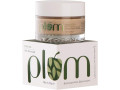 plum-green-tea-clear-face-mask-60gm-small-0