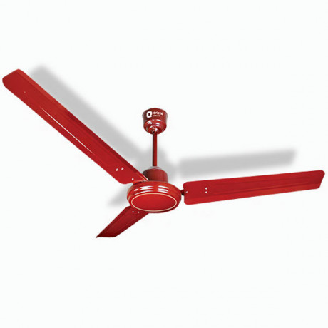 orient-new-air-48-high-speed-celling-fan-big-0