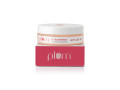 plum-e-luminence-simply-supple-cleansing-balm-90gm-small-0