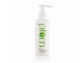 plum-hello-aloe-gentle-cleansing-lotion-200ml-small-0