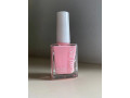 remove-girlpal-nail-polish-small-0