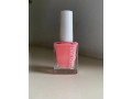 remove-girlpal-nail-polish-small-0