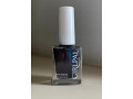 remove-girlpal-nail-polish-small-0