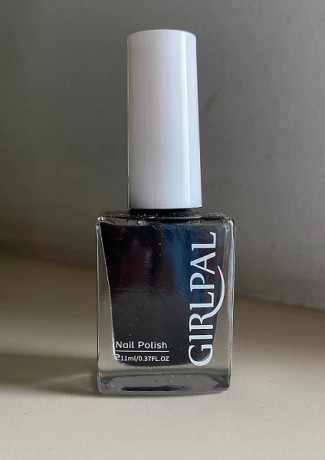 remove-girlpal-nail-polish-big-0