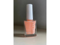 remove-girlpal-nail-polish-small-0