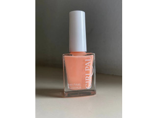 Remove-Girlpal Nail Polish