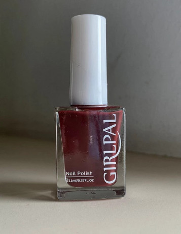 remove-girlpal-nail-polish-big-0