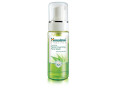 himalaya-herbals-purifying-neem-foaming-face-wash-150ml-small-0