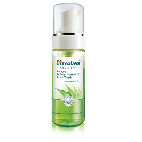 himalaya-herbals-purifying-neem-foaming-face-wash-150ml-big-0