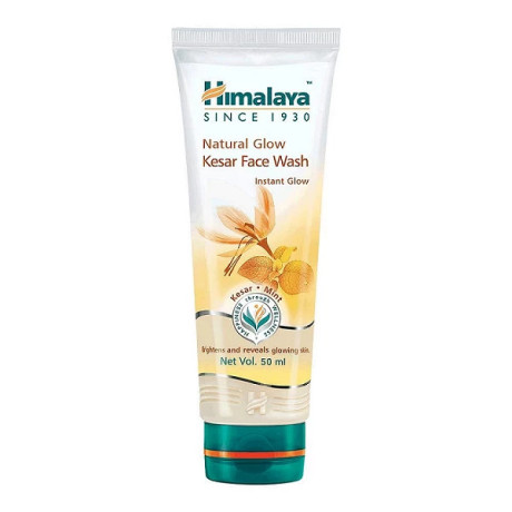 himalaya-herbals-fairness-kesar-face-wash-big-0