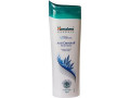 himalaya-herbals-anti-dandruff-shampoo-small-0