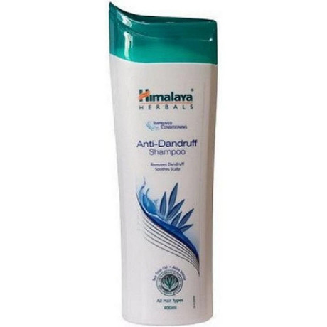 himalaya-herbals-anti-dandruff-shampoo-big-0