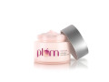 plum-bright-years-restorative-overnight-creme-50-gm-small-0