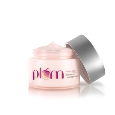 plum-bright-years-restorative-overnight-creme-50-gm-big-0