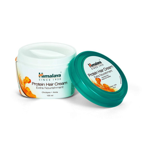 himalaya-herbals-protein-hair-cream-100ml-big-0