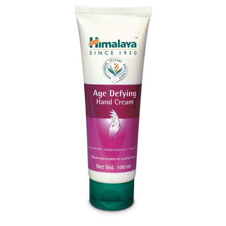 himalaya-herbals-age-defying-hand-cream-100ml-big-0