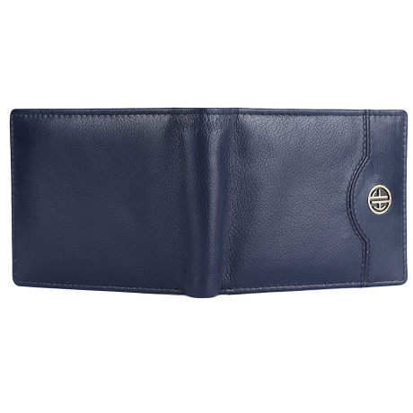 hammonds-flycatcher-genuine-leather-blue-wallet-for-men-601-bu-big-3
