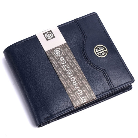 hammonds-flycatcher-genuine-leather-blue-wallet-for-men-601-bu-big-4