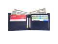 hammonds-flycatcher-blue-genuine-leather-wallet-for-men-585-bu-small-1