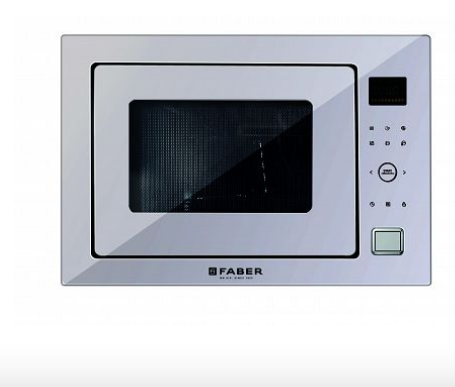 faber-oven-fbi-mwo-32l-glw-big-0