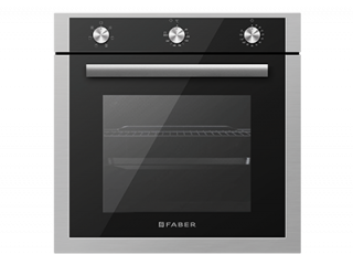 FABER OVEN FBIMWO 25 L CGS BK