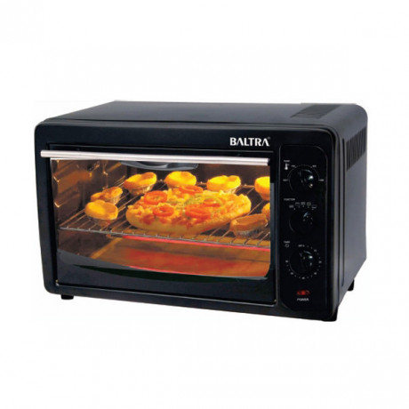 baltra-lider-oven-toaster-griller-big-0