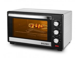 Baltra Foster Oven 21 L
