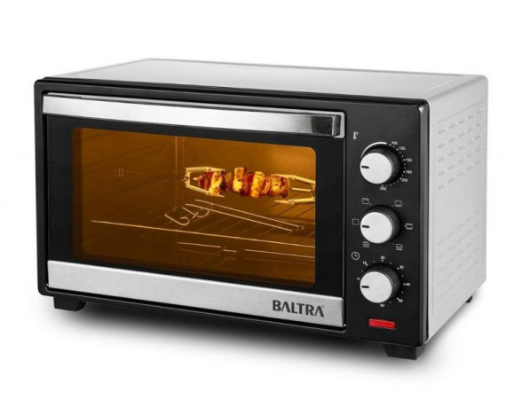 baltra-foster-oven-21-l-big-0