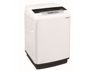 Baltra Washing Machine 7.5kg (BLWM-075TL01) Fully Automatic