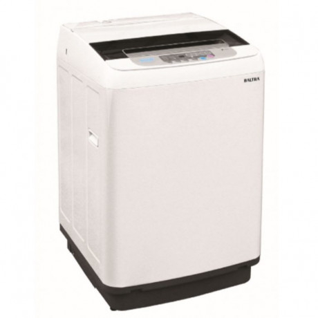 baltra-washing-machine-75kg-blwm-075tl01-fully-automatic-big-0