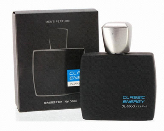 classic-energy-mens-perfume-big-0