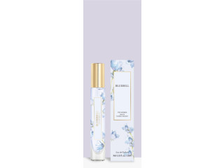 Bluebell Tubular Eau de Parfum