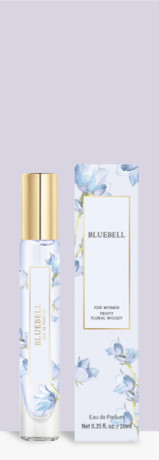 bluebell-tubular-eau-de-parfum-big-0