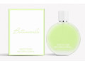 botanicals-eau-de-parfum-small-0