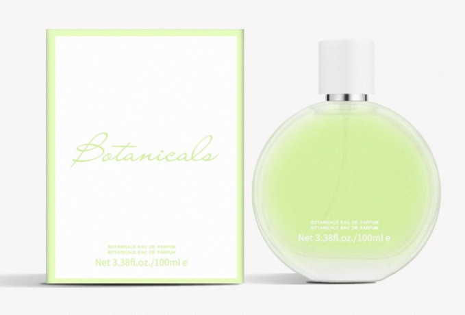 botanicals-eau-de-parfum-big-0