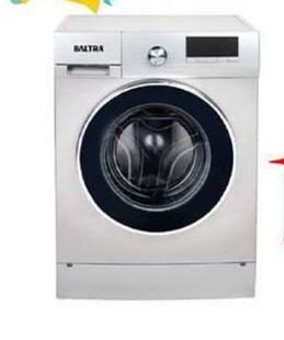 baltra-front-load-85kg-washing-machine-blmw-85fl02-big-0