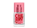 cherry-eau-de-parfum-small-0