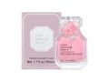 crystal-diamond-perfume-small-0