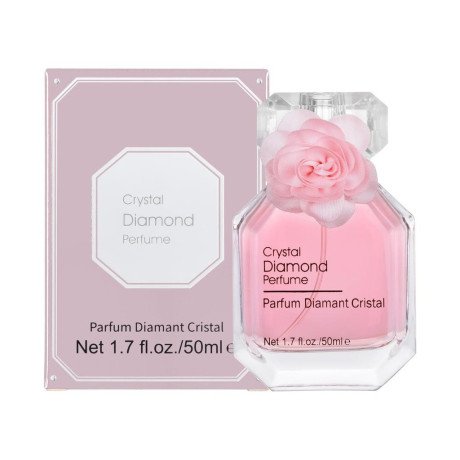 crystal-diamond-perfume-big-0