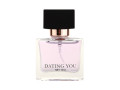 dating-you-perfume-small-0