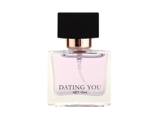 Dating You Perfume