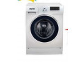 baltra-front-load-75kg-washing-machine-blmw-75fl01-small-0