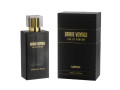 brave-voyage-eau-de-parfum-small-0