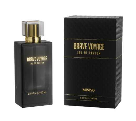 brave-voyage-eau-de-parfum-big-0